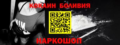твердый Нягань