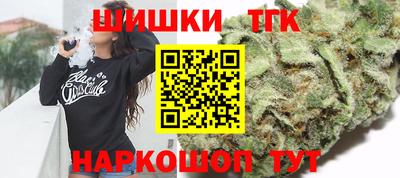 твердый Нягань