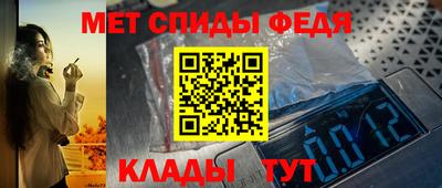 твердый Нягань