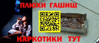 твердый Нягань
